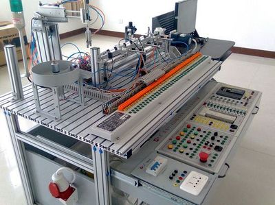 机电学生俏，企业争着要——机电设备行业的就业前景分析