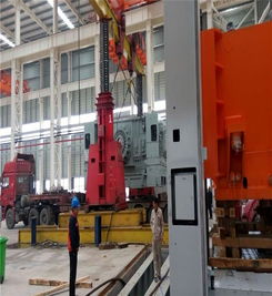 机电设备安装工程规范化管理的重要性与实践