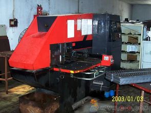 惠州二手机床回收与五金厂整体设备处理 循环经济的实践路径