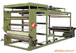 东莞市东城高亿鞋材机械厂服装机械设备产品列表 机电设备精选