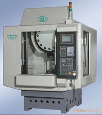 厦门绮悦机电设备加工中心产品全览