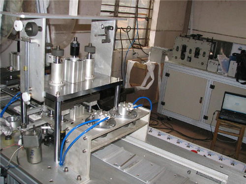 仙桃市机电设备行业概览与灵坦机电设备的在线咨询服务