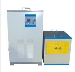 上海子林机电设备广东分公司工业炉与机电设备产品目录