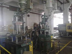 深圳日航二手注塑机械厂 精选二手注塑机及配套机电设备产品列表