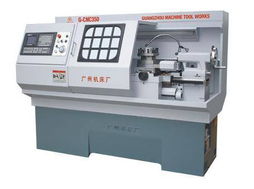 佛山明锋机电设备 一站式机械与行业设备解决方案